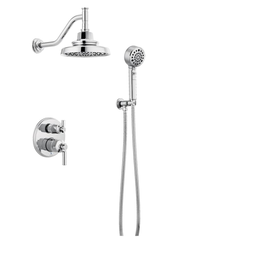brizo-bss-invari-t75p576-02-pc-4642407