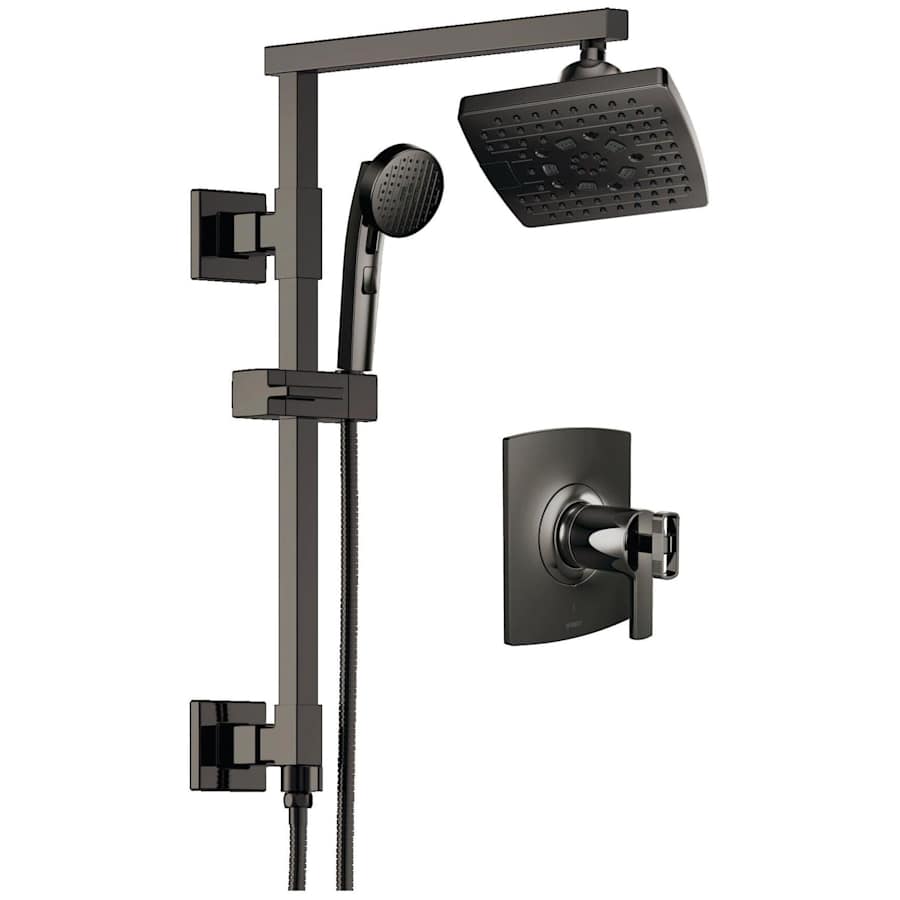 brizo-bss-kintsu-t60006-sc-alternate-image-5