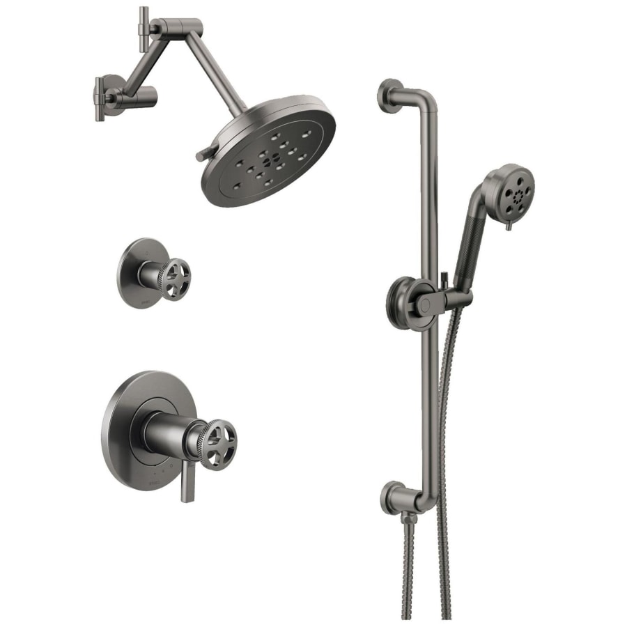 brizo-bss-litze-t60235-02-alternate-image-10 brizo-bss-litze-t60235-02-alternate-image-10