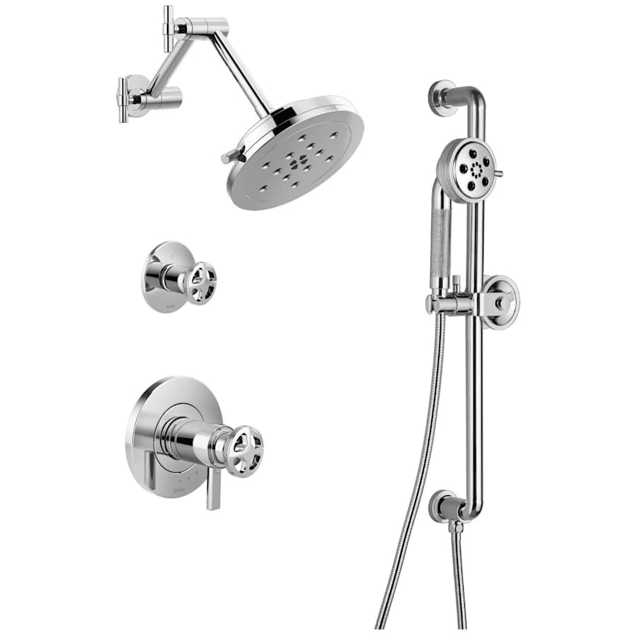 brizo-bss-litze-t60235-02-alternate-image-12