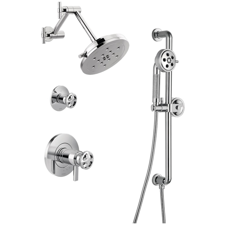 brizo-bss-litze-t60235-02-alternate-image-12 brizo-bss-litze-t60235-02-alternate-image-12