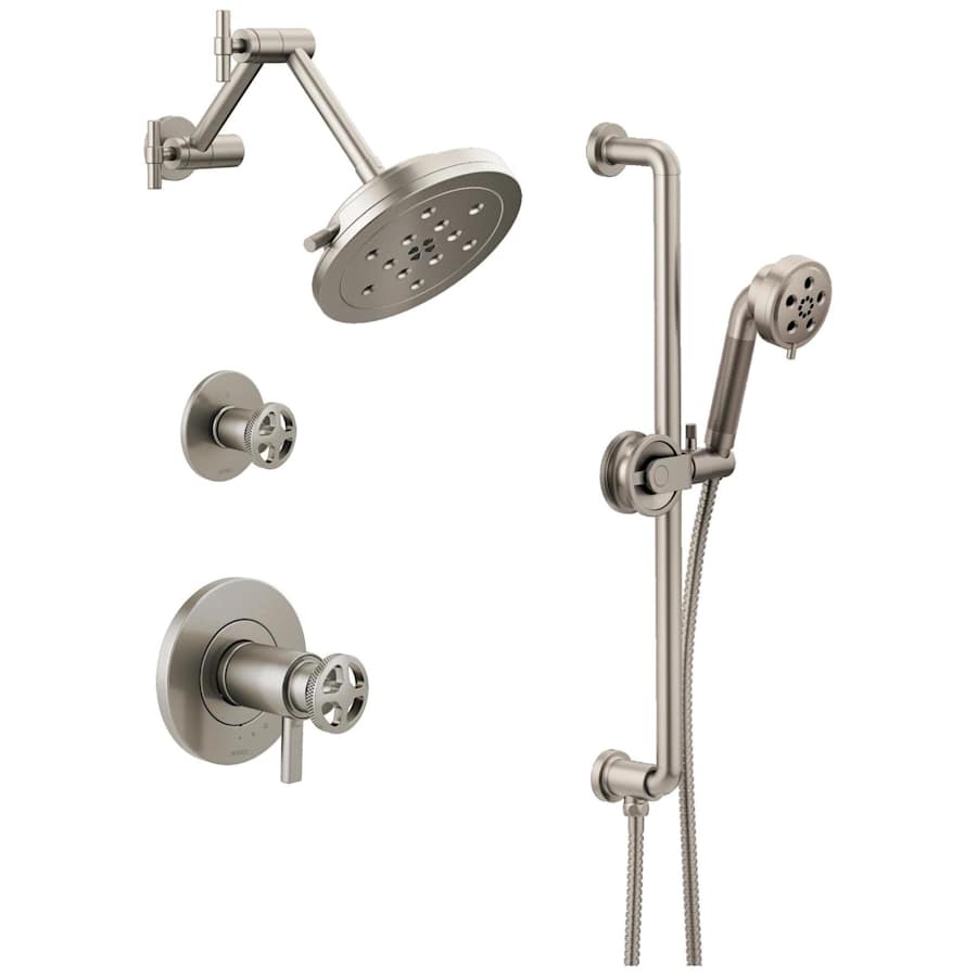 brizo-bss-litze-t60235-02-alternate-image-13
