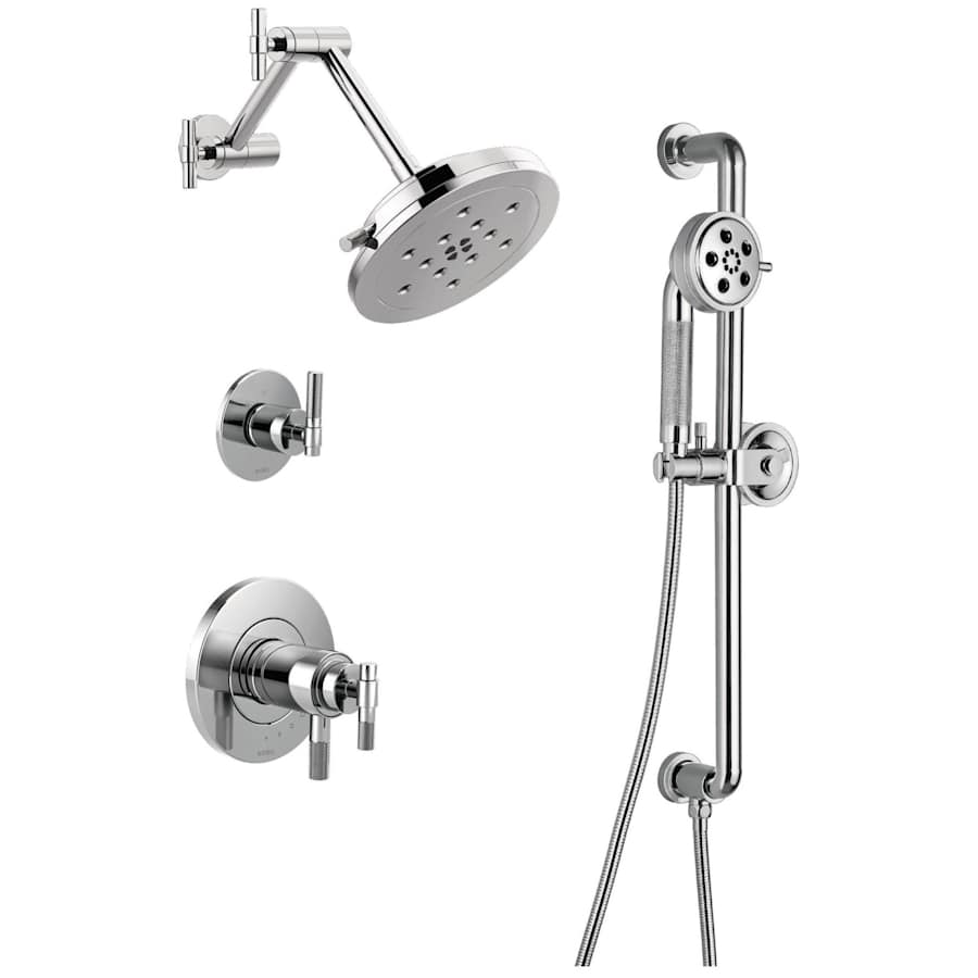 brizo-bss-litze-t60235-02-alternate-image-15