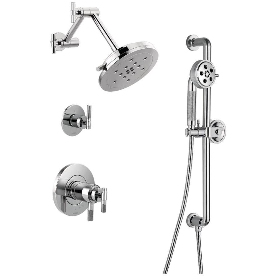 brizo-bss-litze-t60235-02-alternate-image-15 brizo-bss-litze-t60235-02-alternate-image-15