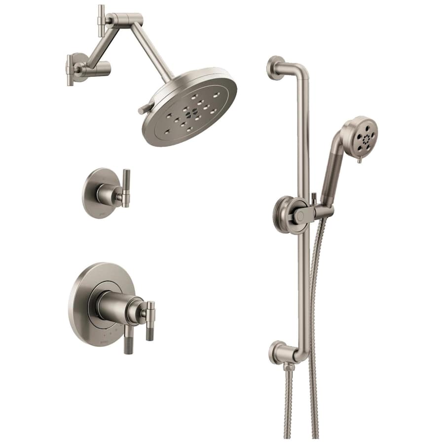 brizo-bss-litze-t60235-02-alternate-image-16