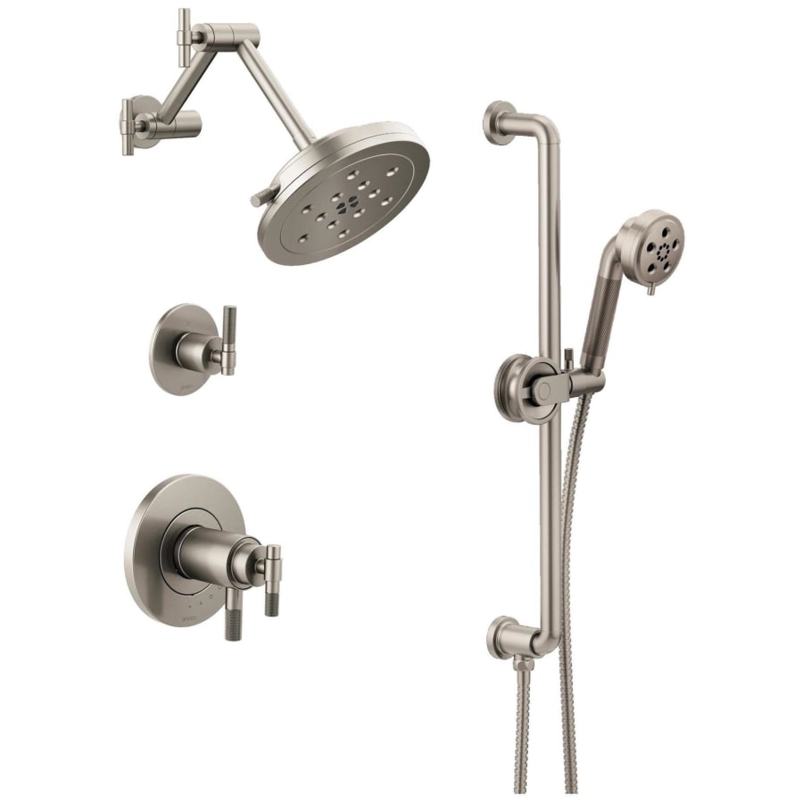 brizo-bss-litze-t60235-02-alternate-image-16 brizo-bss-litze-t60235-02-alternate-image-16