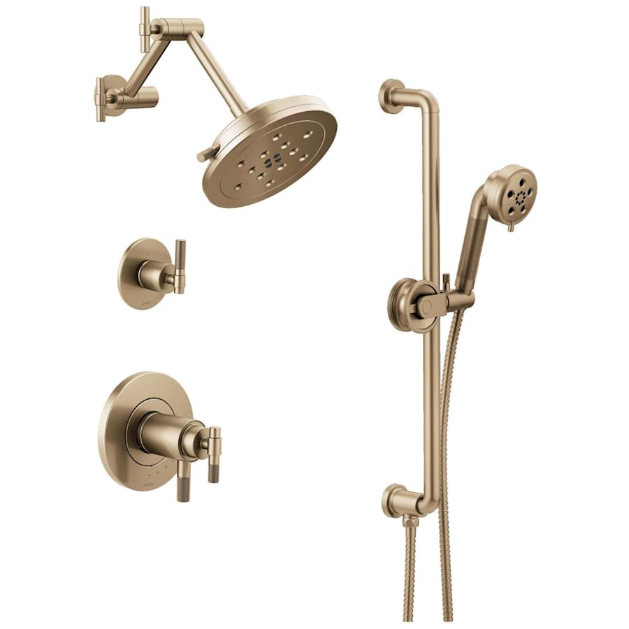 brizo-bss-litze-t60235-02-alternate-image-17
