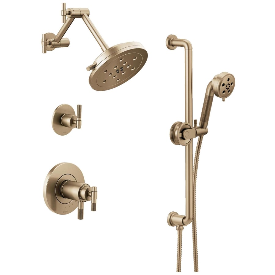 brizo-bss-litze-t60235-02-alternate-image-17 brizo-bss-litze-t60235-02-alternate-image-17