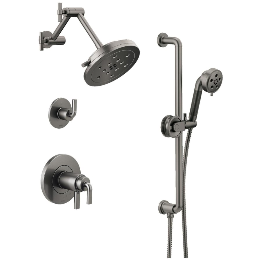 brizo-bss-litze-t60235-02-alternate-image-18 brizo-bss-litze-t60235-02-alternate-image-18