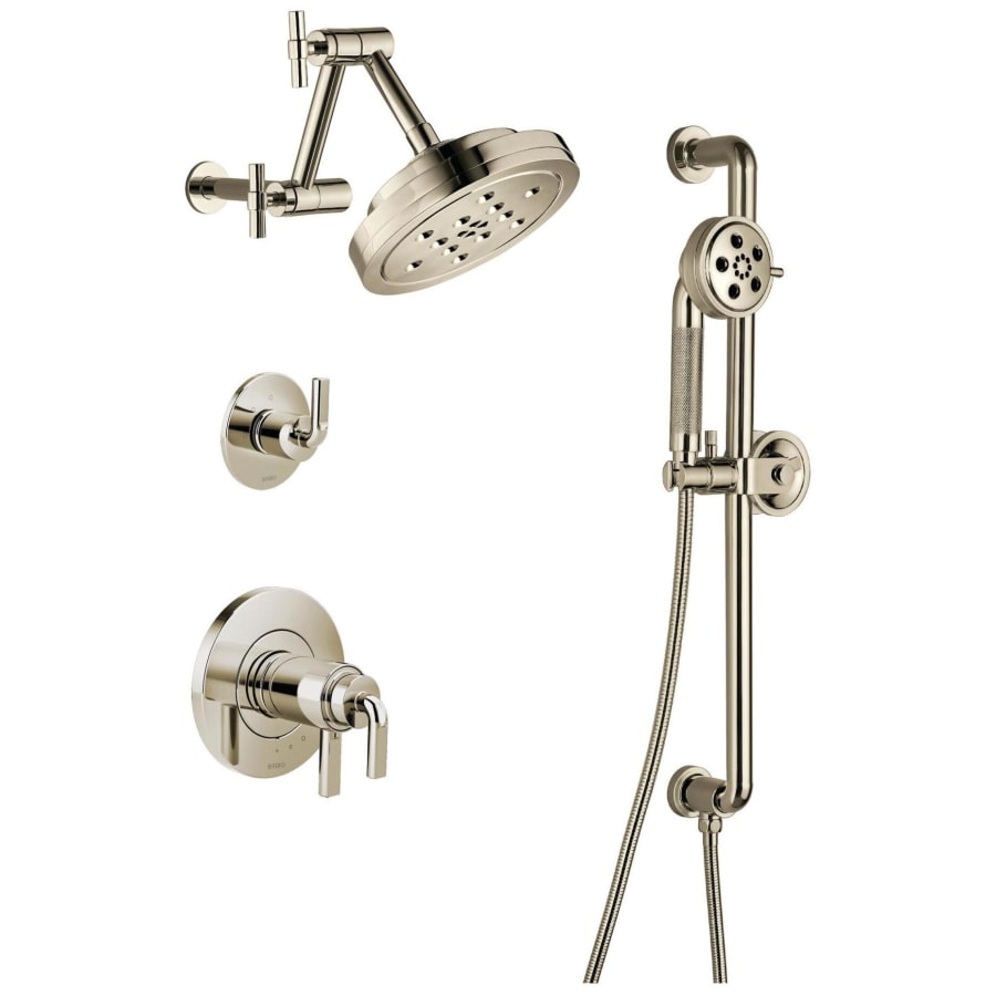 brizo-bss-litze-t60235-02-alternate-image-19 brizo-bss-litze-t60235-02-alternate-image-19