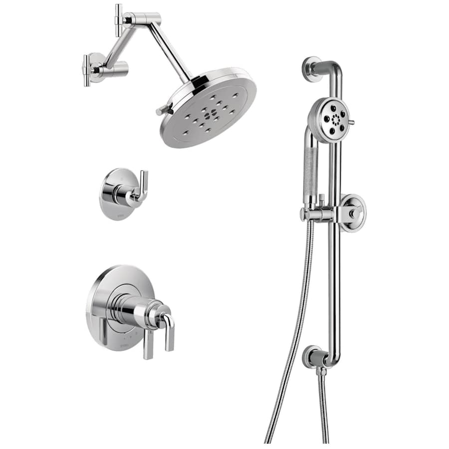 brizo-bss-litze-t60235-02-alternate-image-20