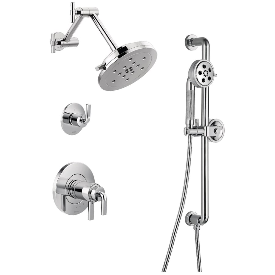 brizo-bss-litze-t60235-02-alternate-image-20 brizo-bss-litze-t60235-02-alternate-image-20