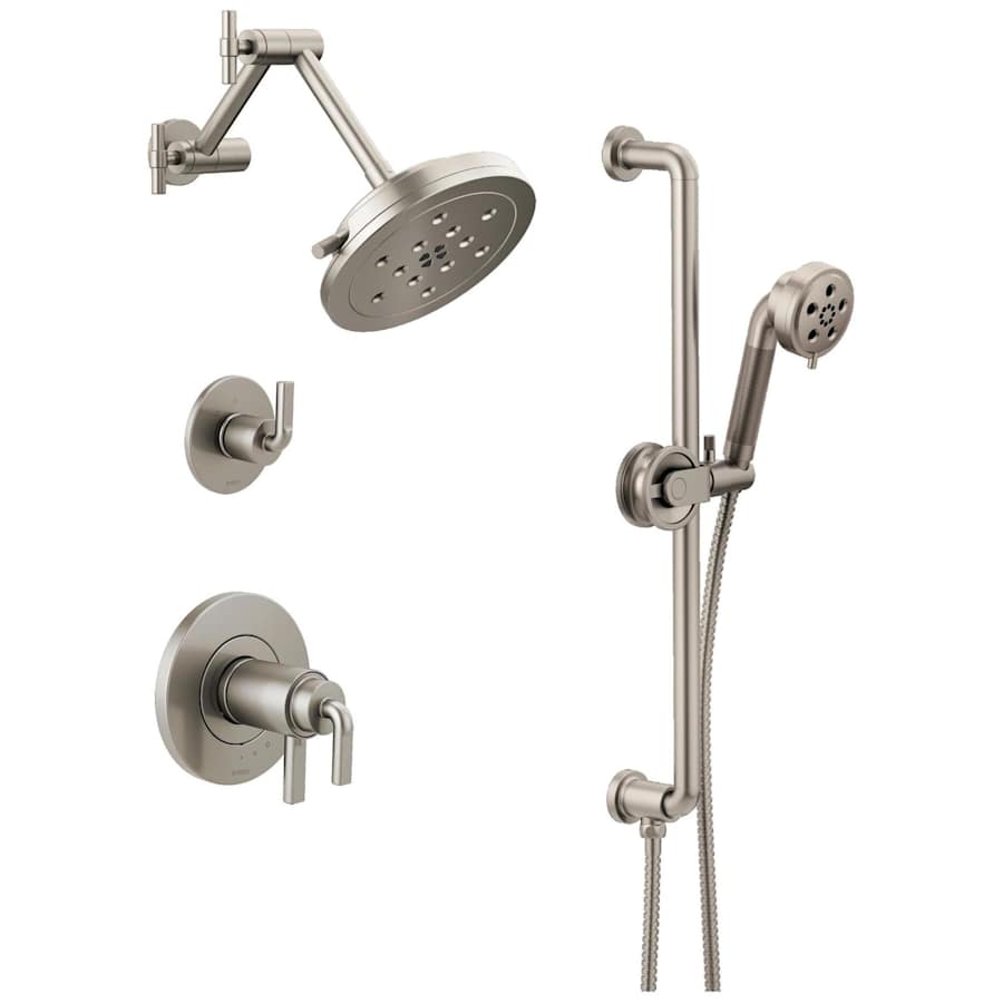brizo-bss-litze-t60235-02-alternate-image-21