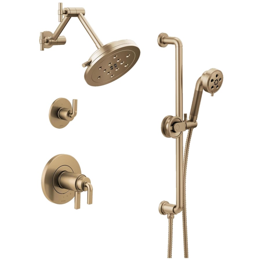brizo-bss-litze-t60235-02-alternate-image-22 brizo-bss-litze-t60235-02-alternate-image-22