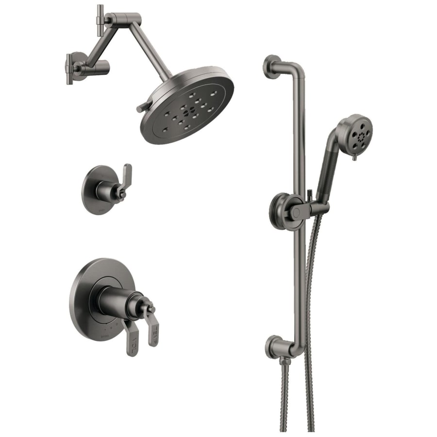 brizo-bss-litze-t60235-02-alternate-image-23 brizo-bss-litze-t60235-02-alternate-image-23