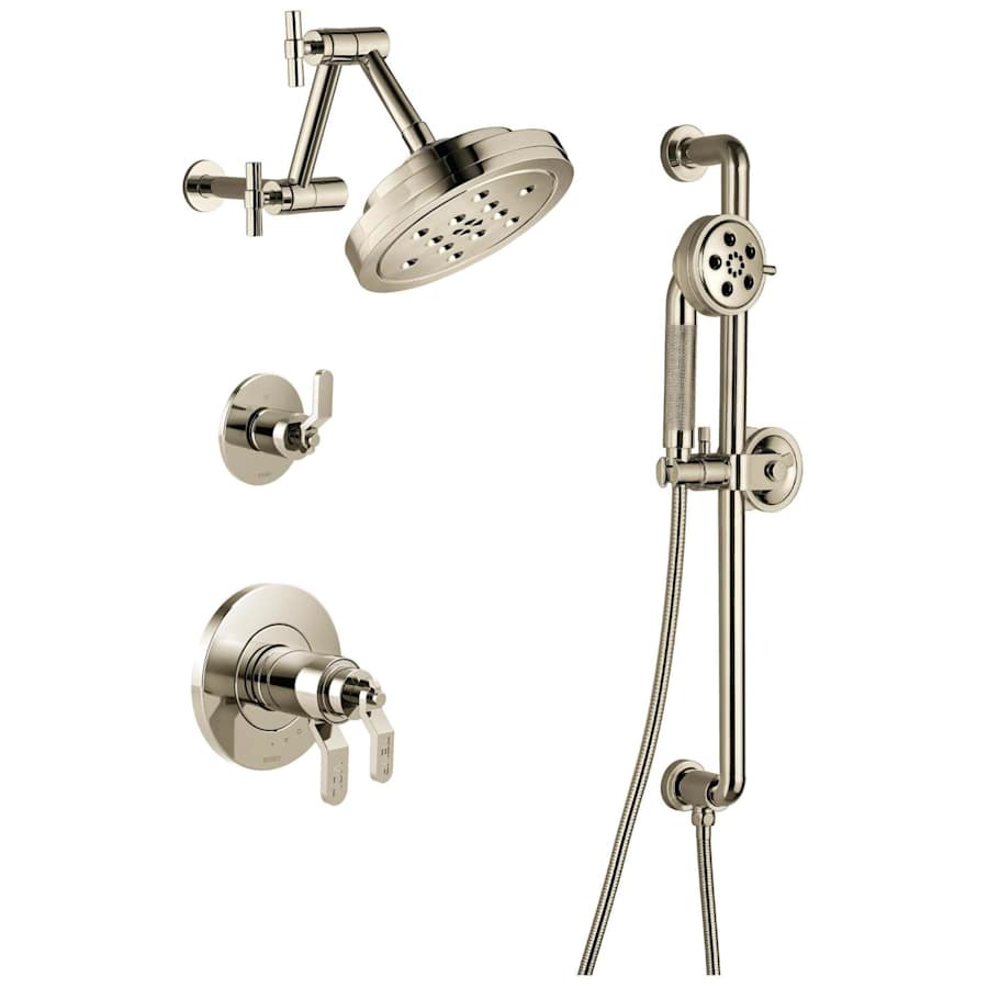 brizo-bss-litze-t60235-02-alternate-image-24