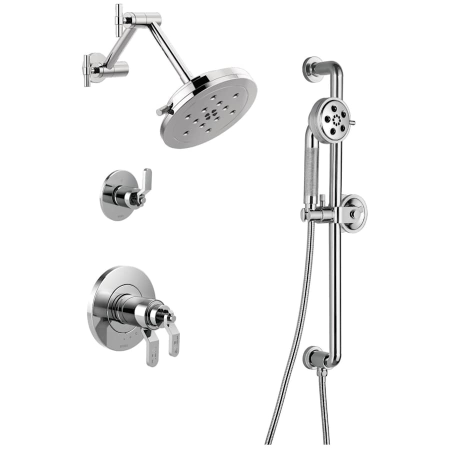 brizo-bss-litze-t60235-02-alternate-image-25
