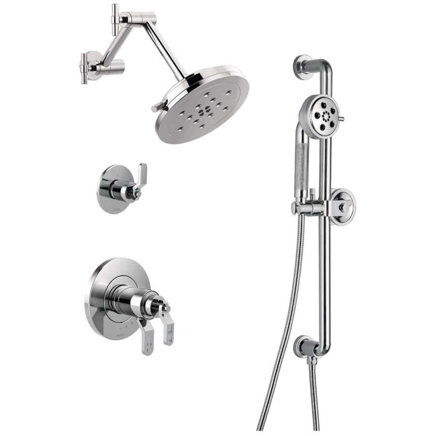 brizo-bss-litze-t60235-02-alternate-image-25 brizo-bss-litze-t60235-02-alternate-image-25