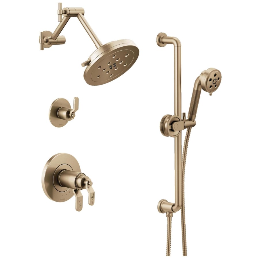 brizo-bss-litze-t60235-02-alternate-image-27 brizo-bss-litze-t60235-02-alternate-image-27