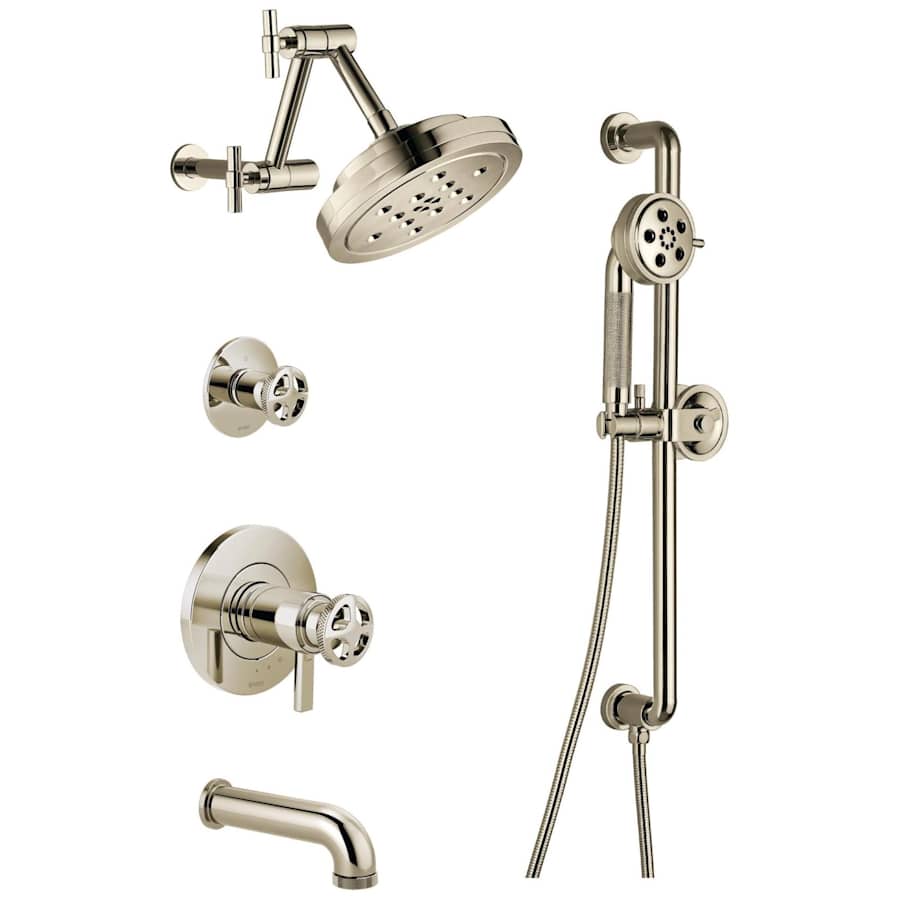 brizo-bss-litze-t60235-04-alternate-image-28