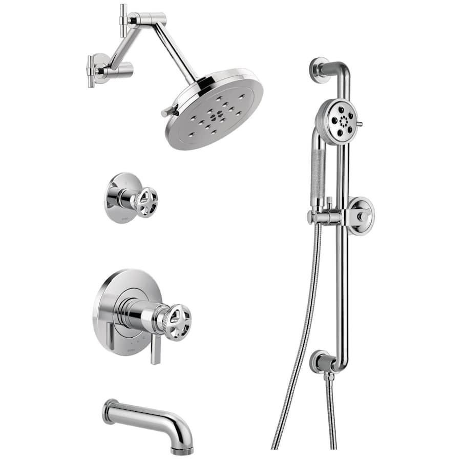 brizo-bss-litze-t60235-04-alternate-image-29