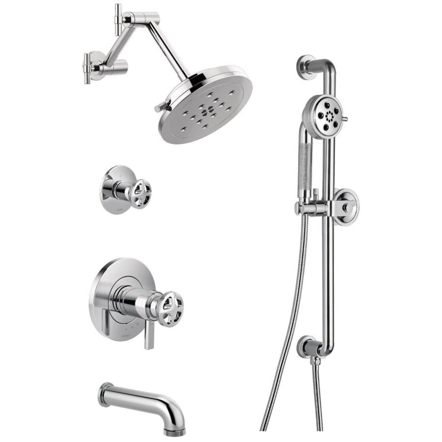 brizo-bss-litze-t60235-04-alternate-image-29 brizo-bss-litze-t60235-04-alternate-image-29