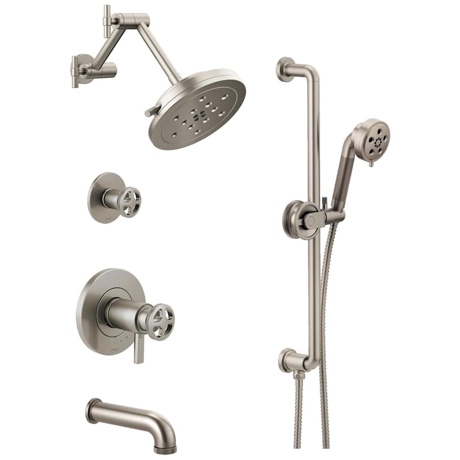 brizo-bss-litze-t60235-04-alternate-image-30