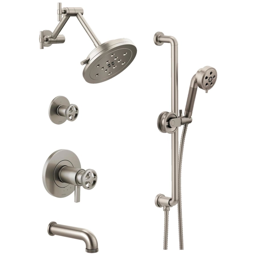 brizo-bss-litze-t60235-04-alternate-image-30 brizo-bss-litze-t60235-04-alternate-image-30