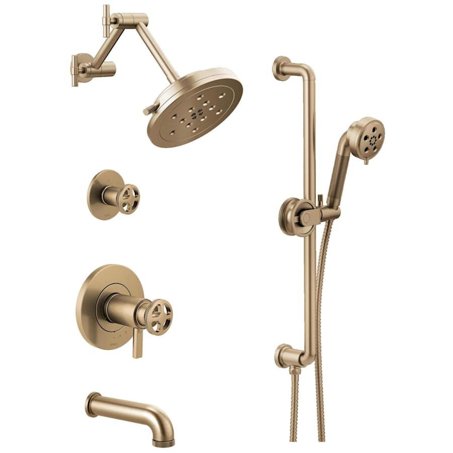 brizo-bss-litze-t60235-04-alternate-image-31