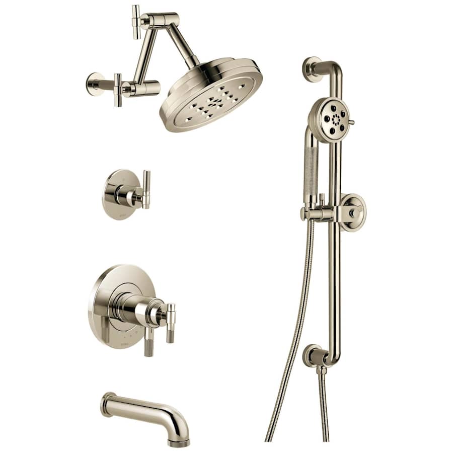 brizo-bss-litze-t60235-04-alternate-image-32