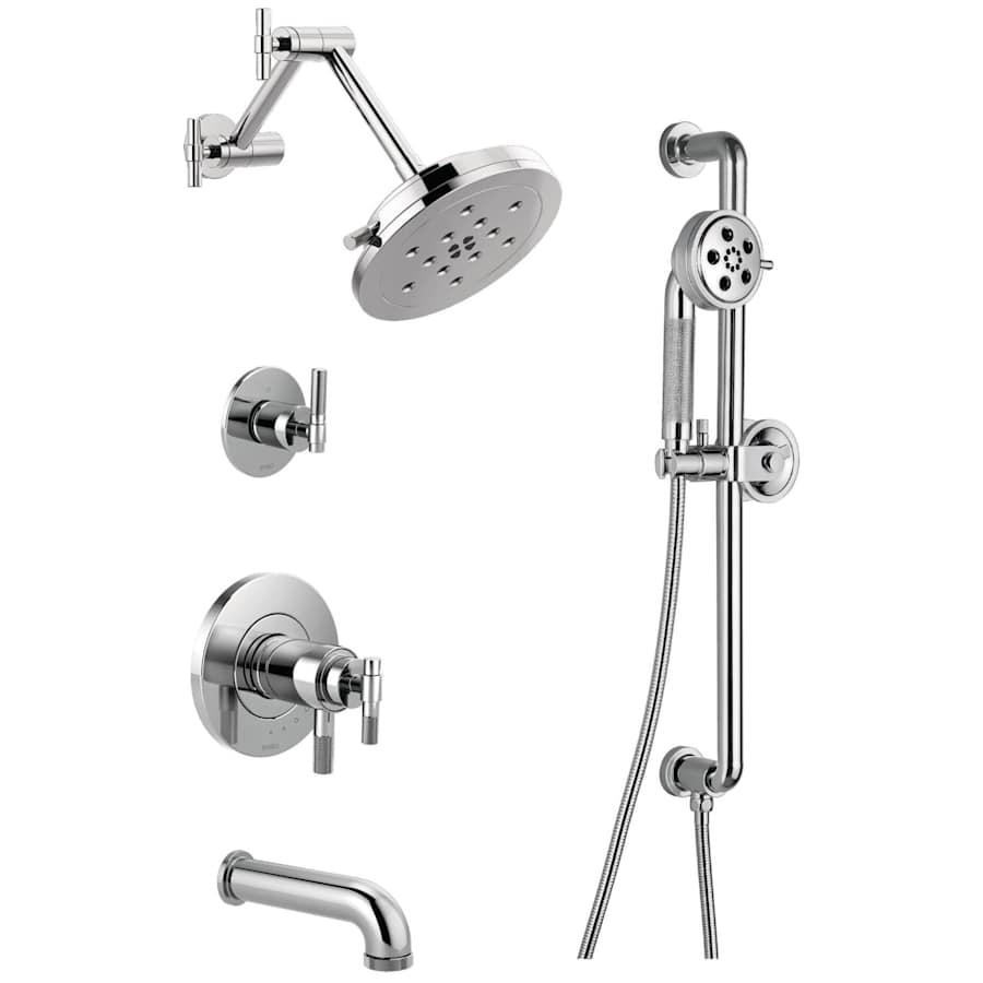 brizo-bss-litze-t60235-04-alternate-image-33