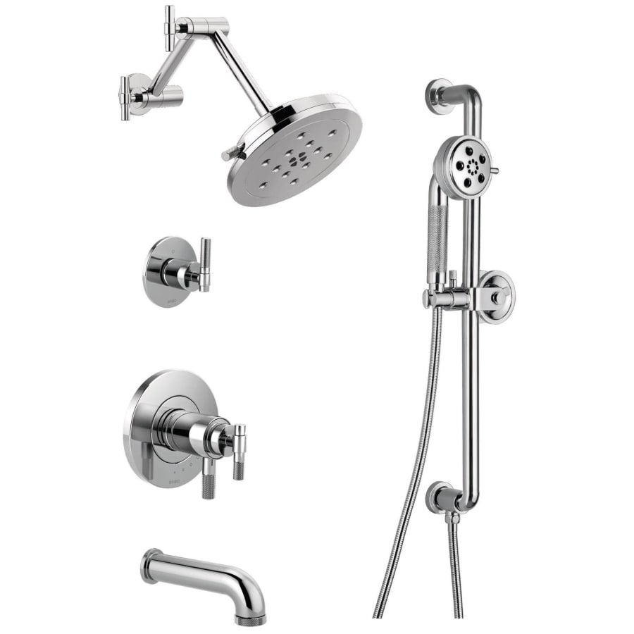 brizo-bss-litze-t60235-04-alternate-image-33 brizo-bss-litze-t60235-04-alternate-image-33