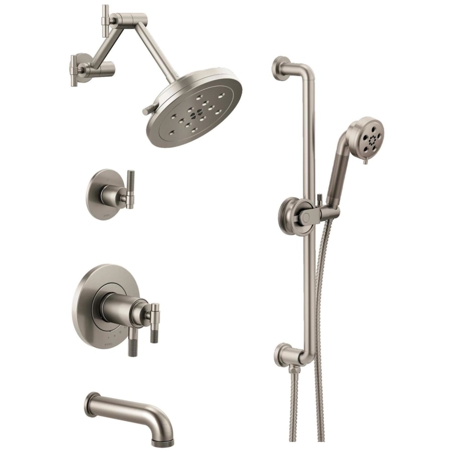 brizo-bss-litze-t60235-04-alternate-image-34 brizo-bss-litze-t60235-04-alternate-image-34