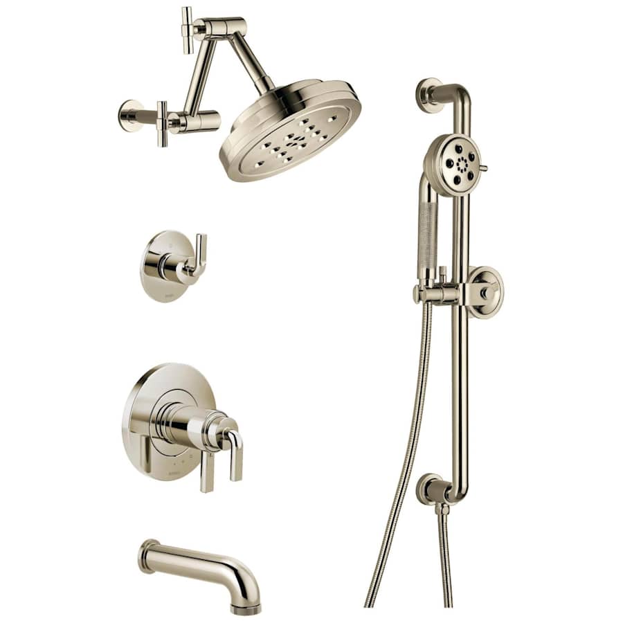 brizo-bss-litze-t60235-04-alternate-image-35
