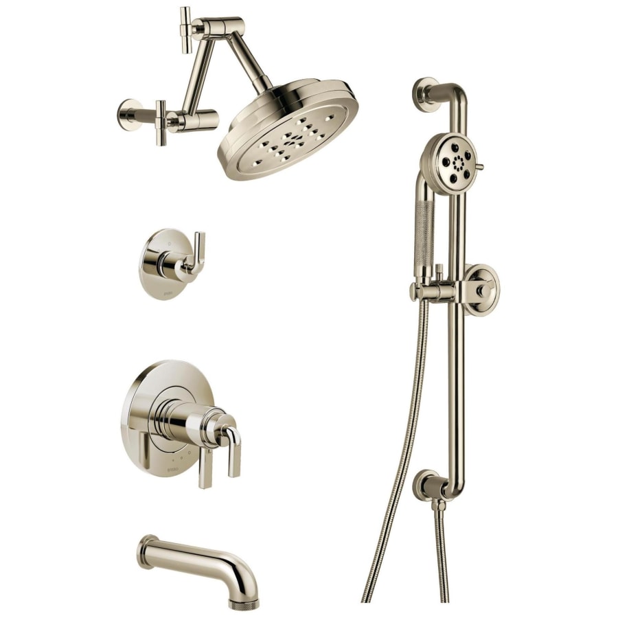 brizo-bss-litze-t60235-04-alternate-image-35 brizo-bss-litze-t60235-04-alternate-image-35