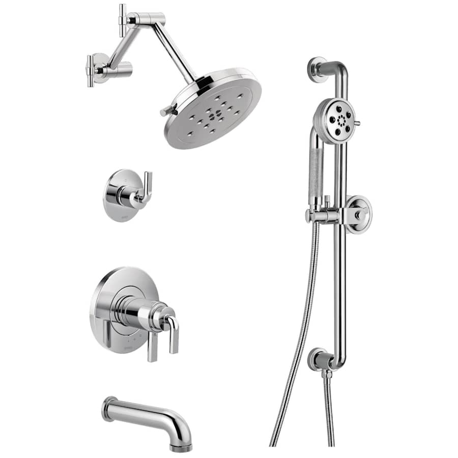 brizo-bss-litze-t60235-04-alternate-image-36