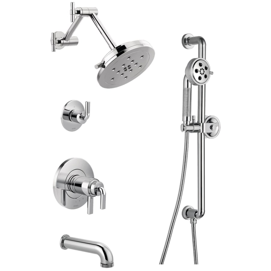 brizo-bss-litze-t60235-04-alternate-image-36 brizo-bss-litze-t60235-04-alternate-image-36