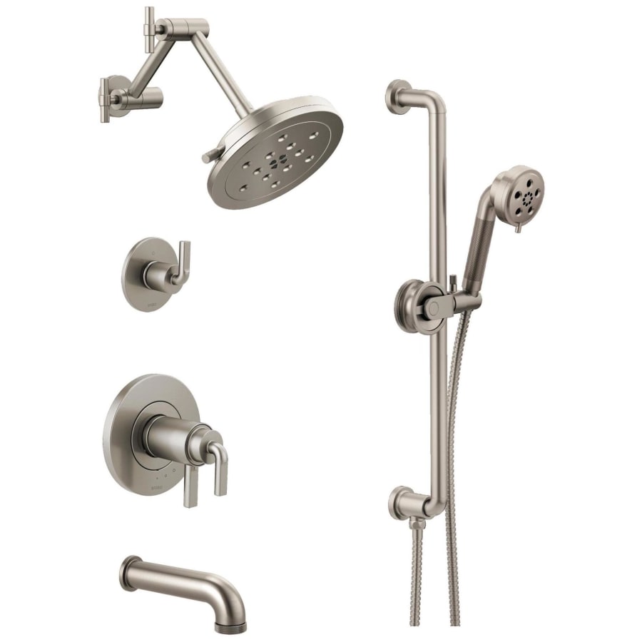 brizo-bss-litze-t60235-04-alternate-image-37 brizo-bss-litze-t60235-04-alternate-image-37