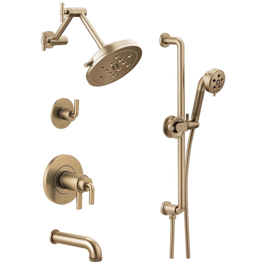 brizo-bss-litze-t60235-04-alternate-image-38