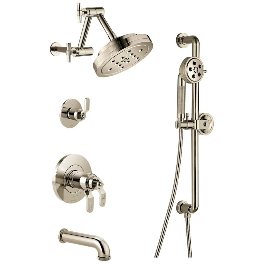 brizo-bss-litze-t60235-04-alternate-image-39