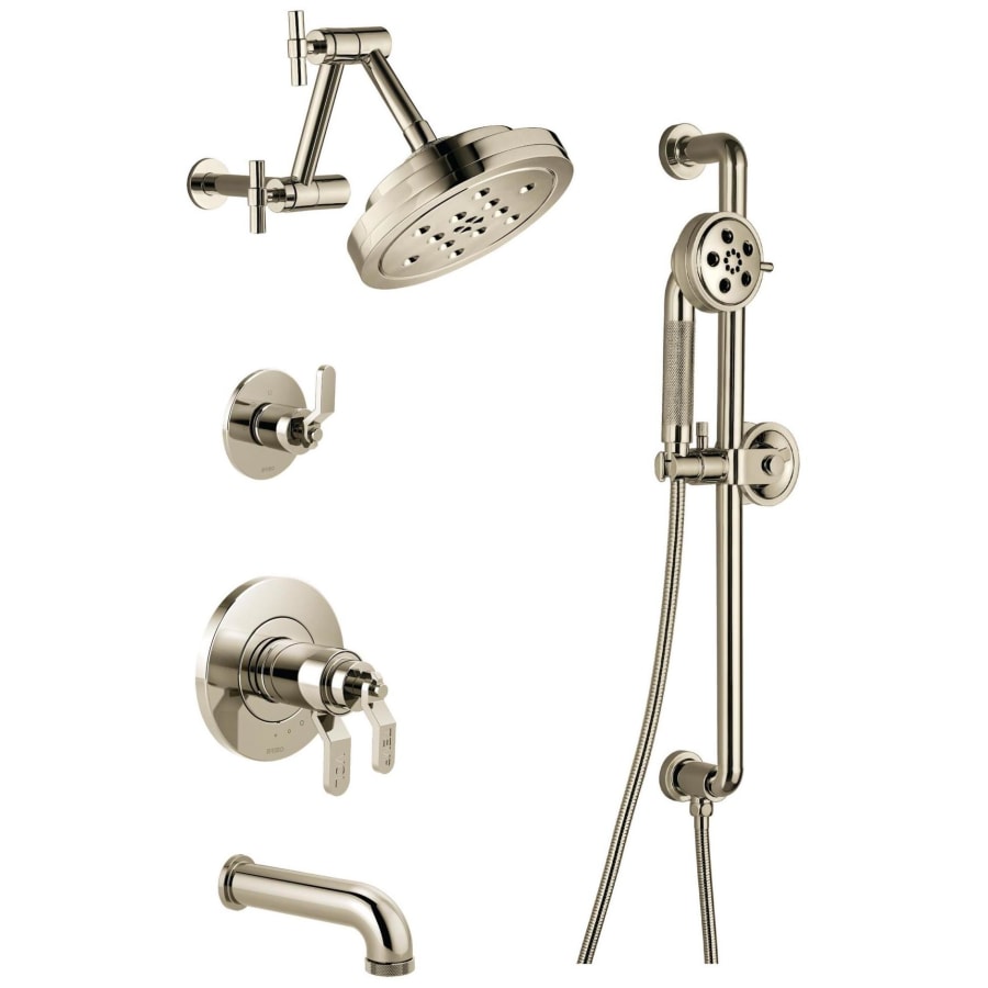 brizo-bss-litze-t60235-04-alternate-image-39 brizo-bss-litze-t60235-04-alternate-image-39