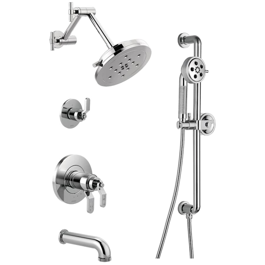 brizo-bss-litze-t60235-04-alternate-image-40
