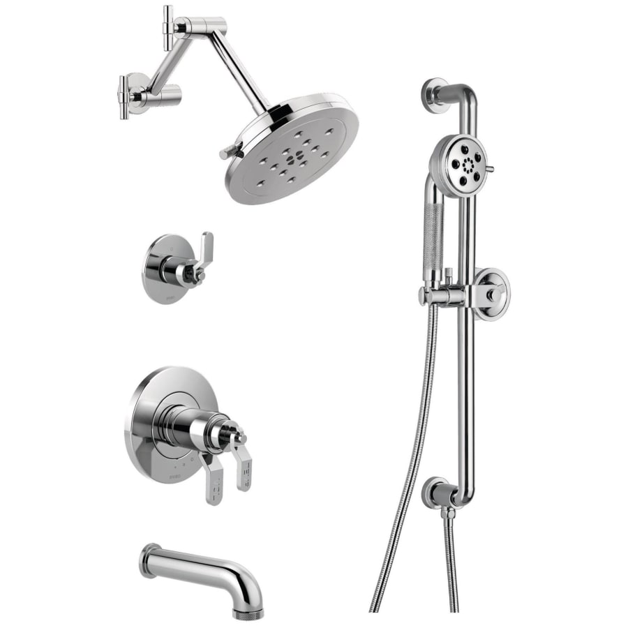 brizo-bss-litze-t60235-04-alternate-image-40 brizo-bss-litze-t60235-04-alternate-image-40
