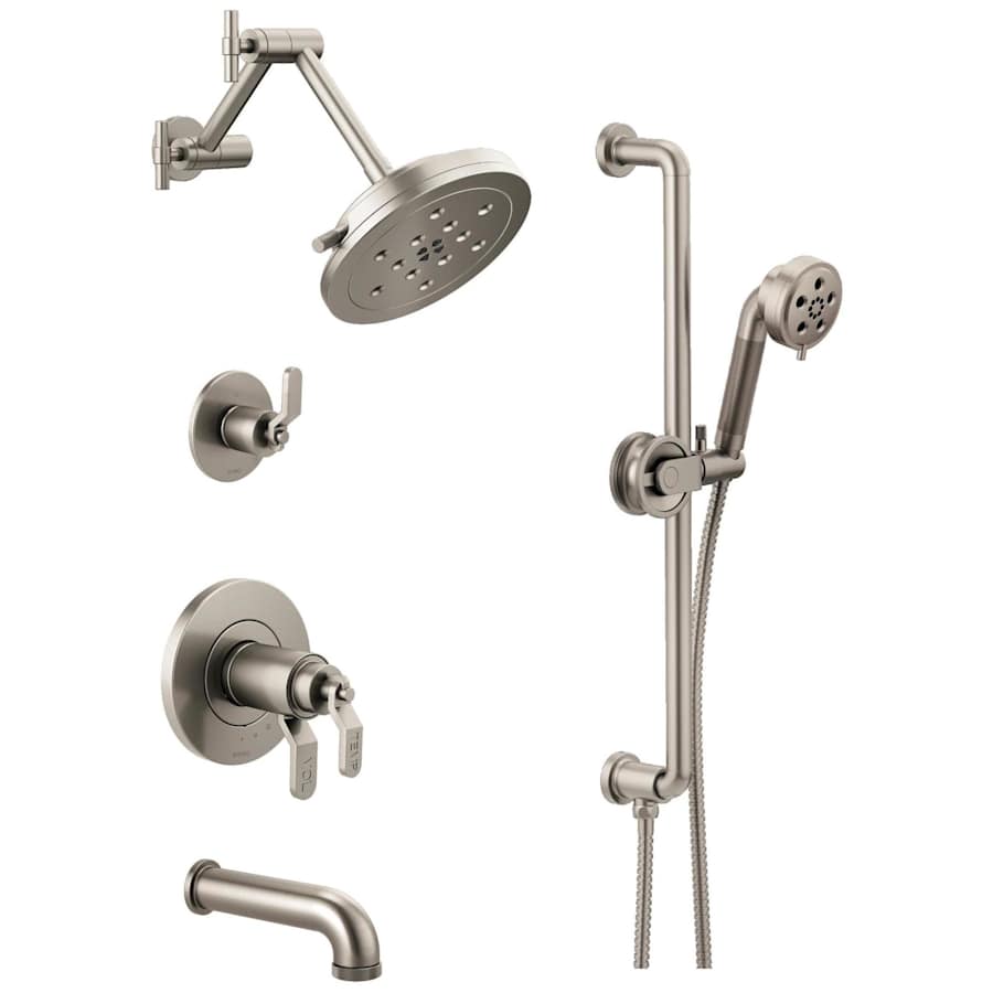 brizo-bss-litze-t60235-04-alternate-image-41