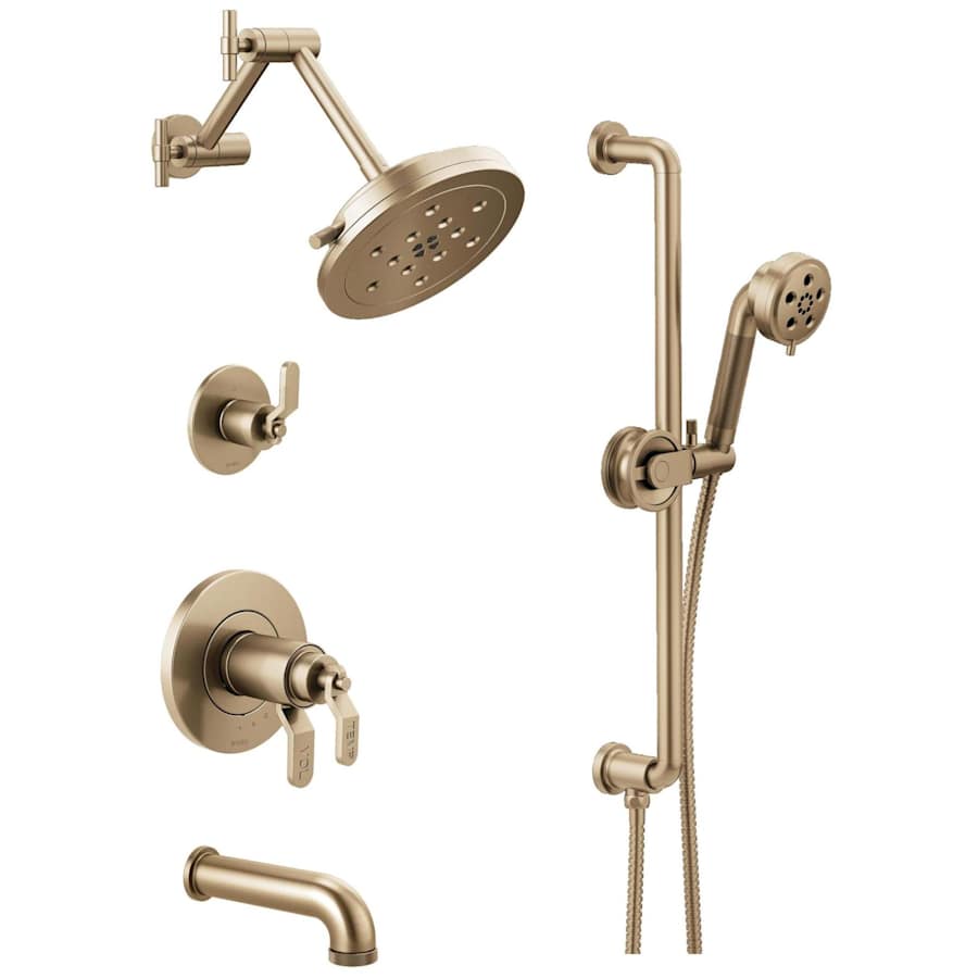 brizo-bss-litze-t60235-04-alternate-image-42
