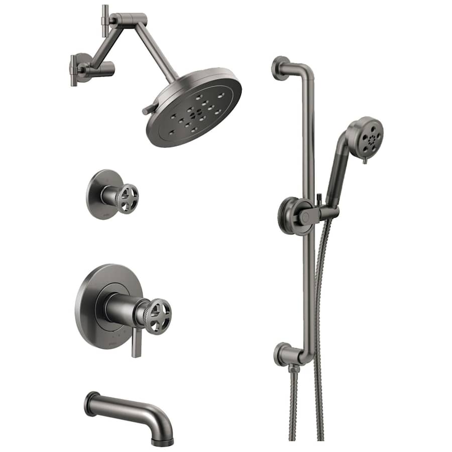 brizo-bss-litze-t60235-04-alternate-image-43