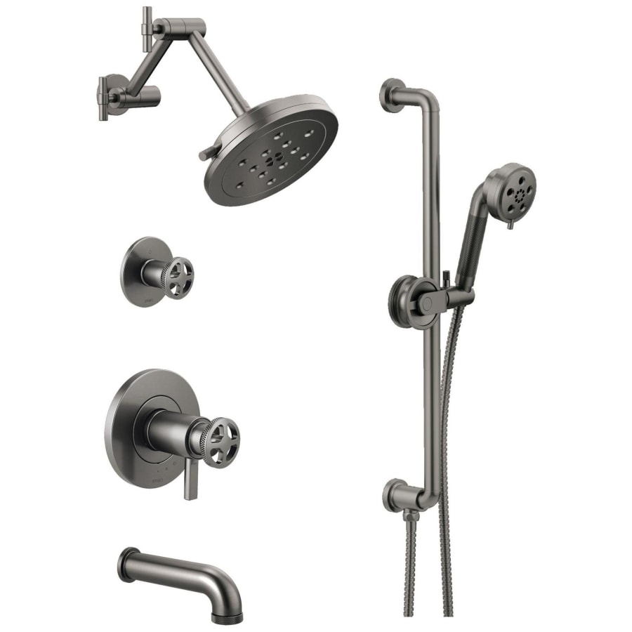 brizo-bss-litze-t60235-04-alternate-image-43 brizo-bss-litze-t60235-04-alternate-image-43