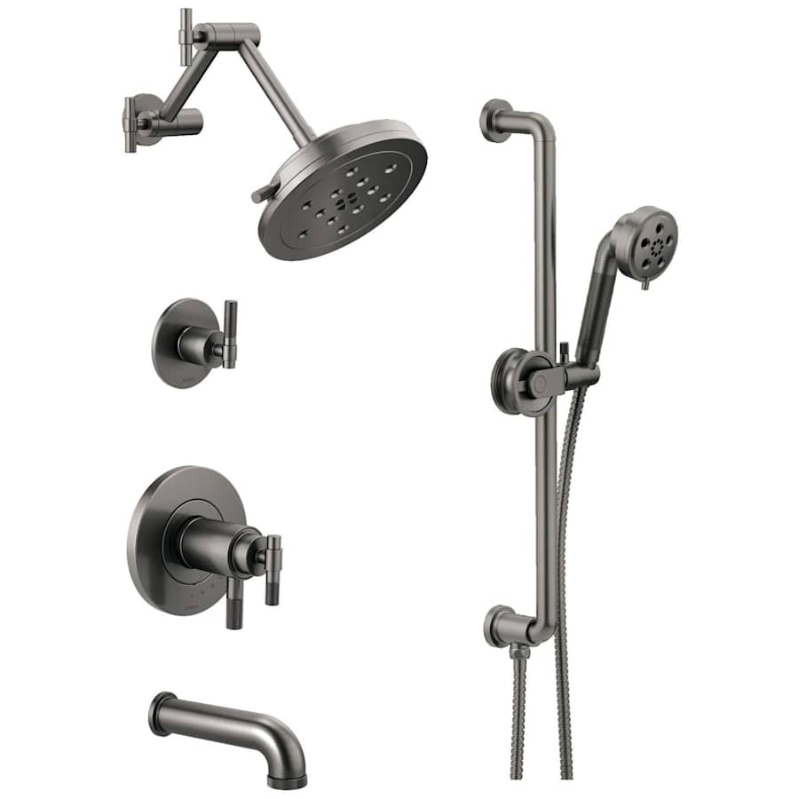 brizo-bss-litze-t60235-04-alternate-image-44