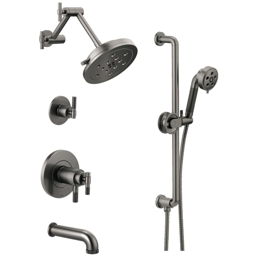 brizo-bss-litze-t60235-04-alternate-image-44 brizo-bss-litze-t60235-04-alternate-image-44