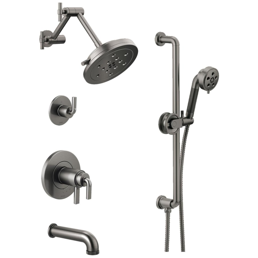 brizo-bss-litze-t60235-04-alternate-image-45 brizo-bss-litze-t60235-04-alternate-image-45
